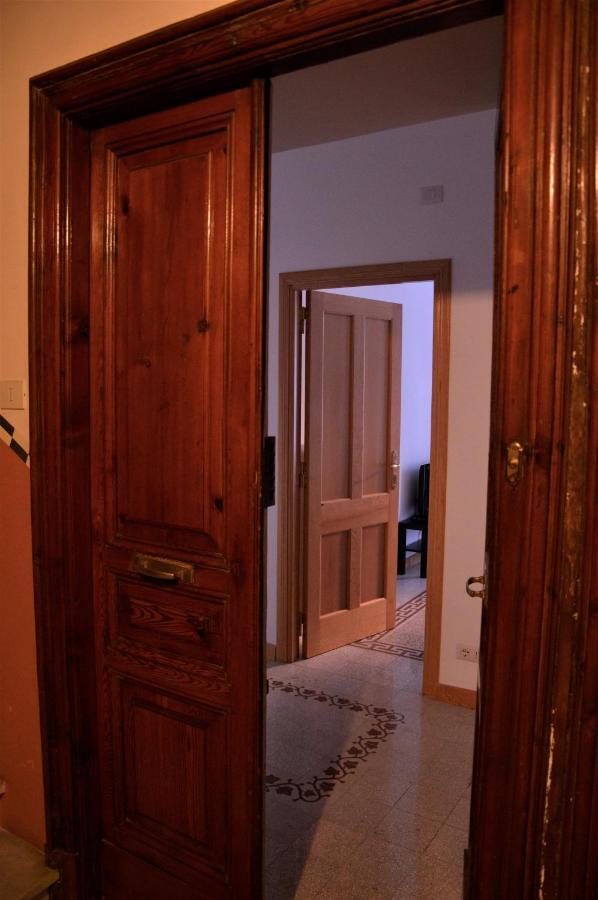 روما Villa Torlonia المظهر الخارجي الصورة