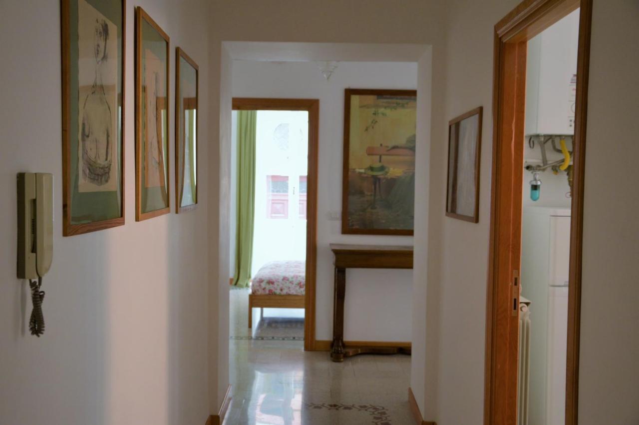 روما Villa Torlonia المظهر الخارجي الصورة