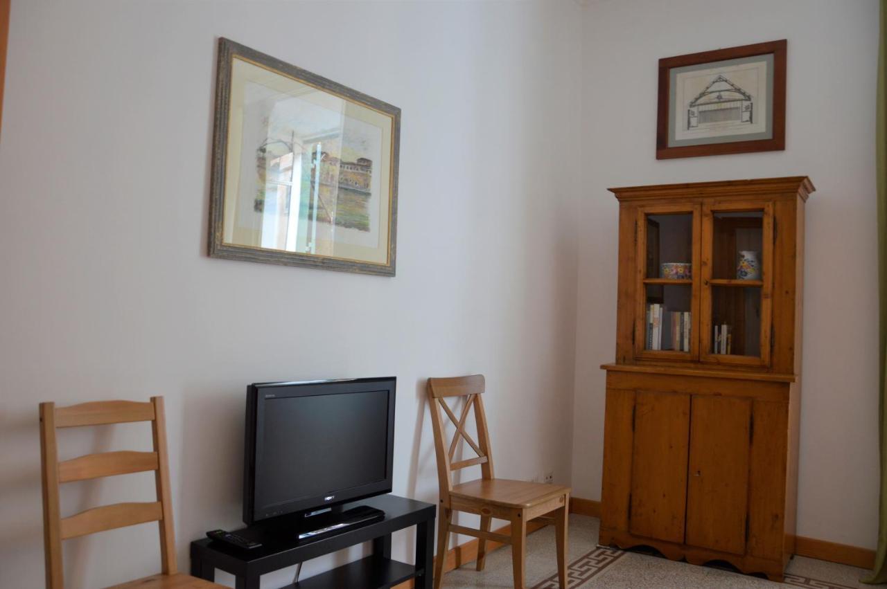روما Villa Torlonia المظهر الخارجي الصورة