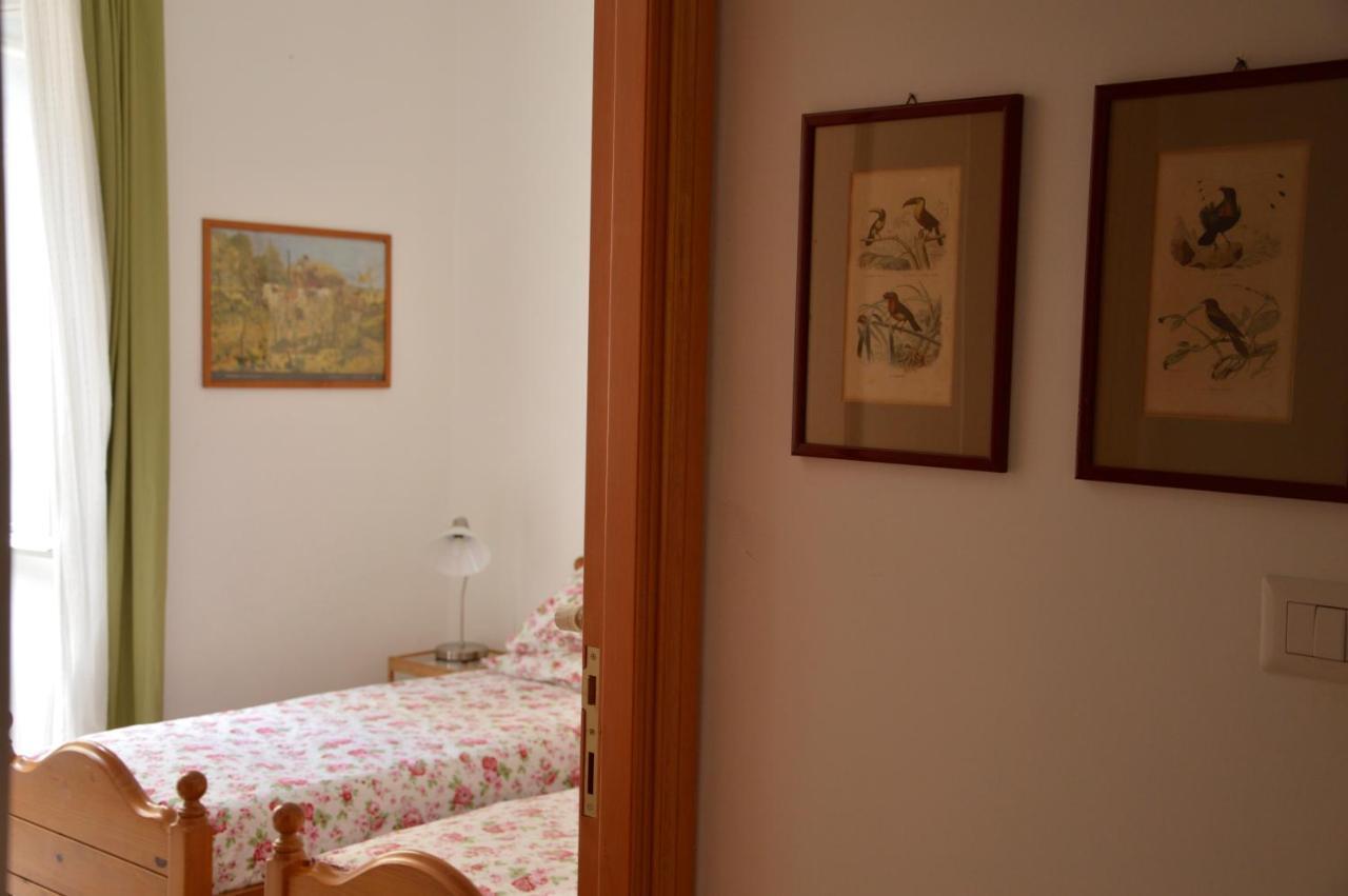 روما Villa Torlonia المظهر الخارجي الصورة