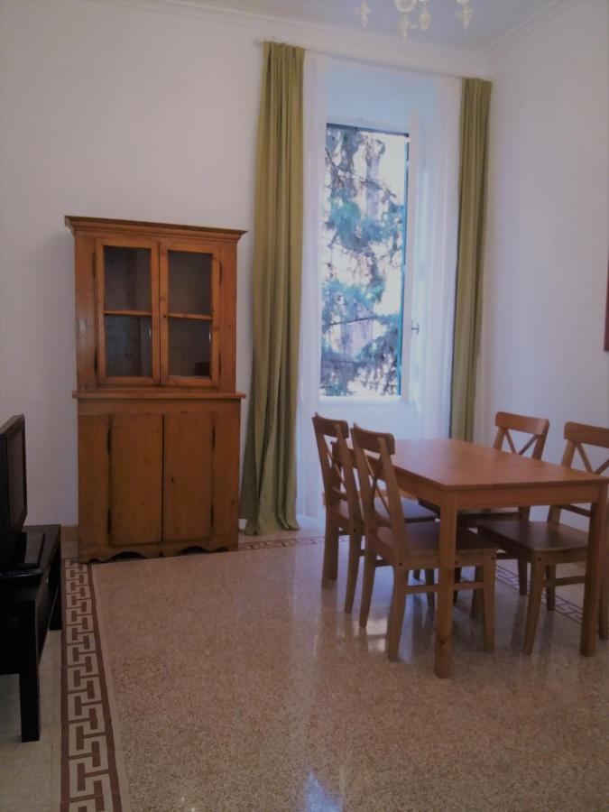 روما Villa Torlonia المظهر الخارجي الصورة